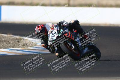 media/Sep-06-2025-CRA (Sat) [[cd32356307]]/Races/Race 8/